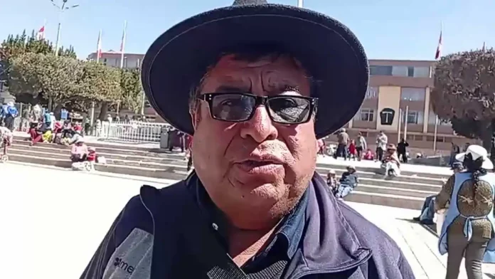 Cabanillas