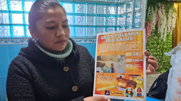 Diana Padilla Nico