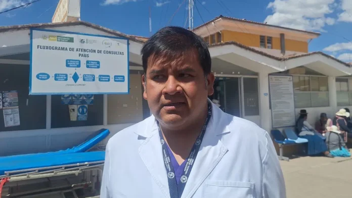 Jean Paul Valencia Reynoso NVC