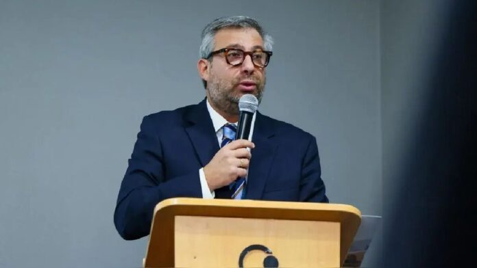 ONPE insta a la ciudadanía a informarse para las Elecciones Generales de 2026
