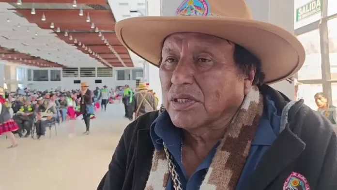 Víctor Araujo