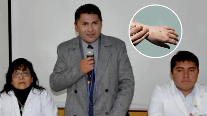 alerta máxima en frontera DF alerta máxima en frontera df