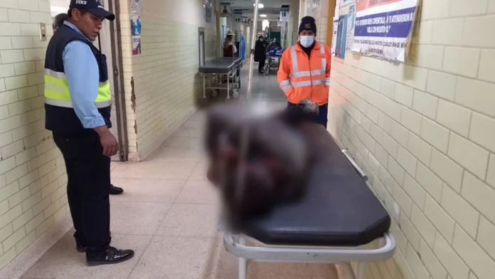 cierre de cantinas tras violenta gresca