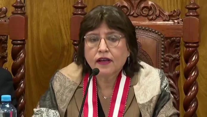 delia espinoza cpr