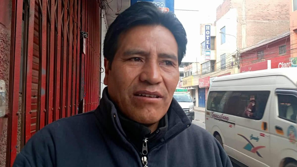 Antero Pimentel Esquivias
