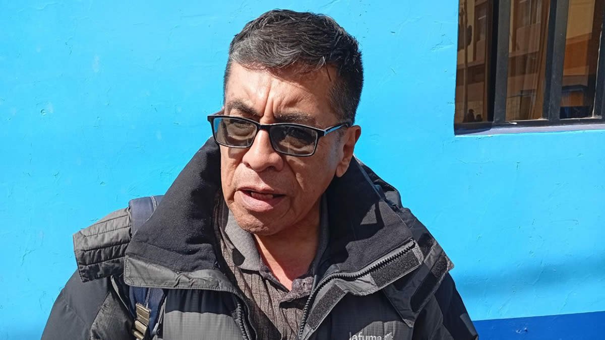 Enrique Álvarez Segura