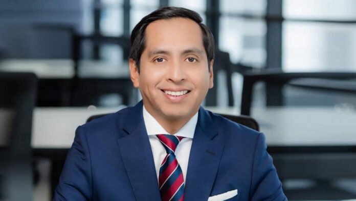 Julio Cesar Silva Meneses DF