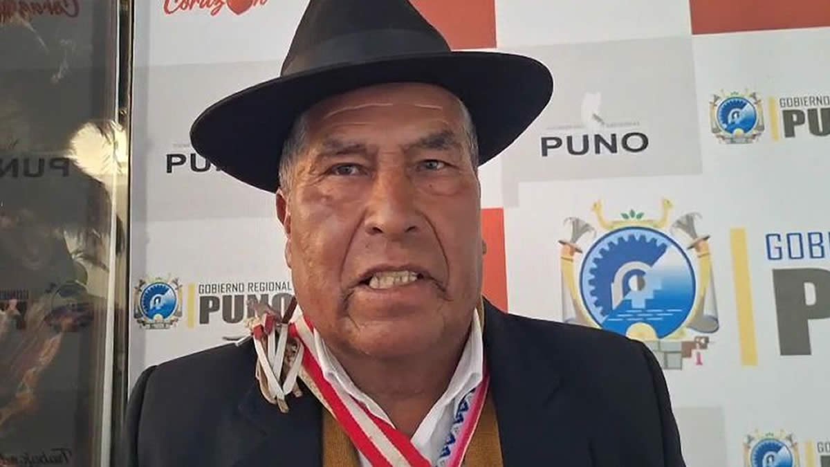 Rubén Llave Gómez NVC