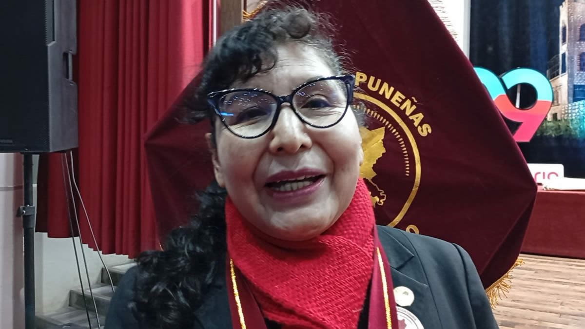 Selmira Cruz Gómez