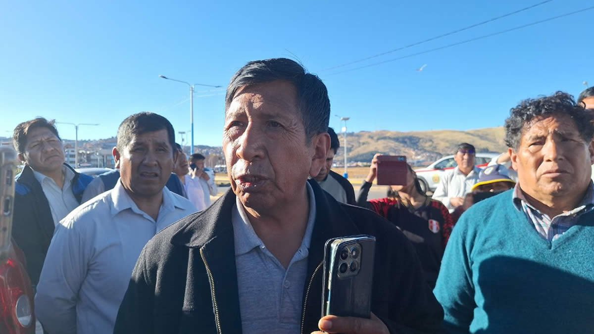 taxistas pasan a la informalidad