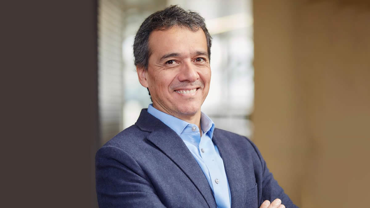 Alonso Segura Vasi 