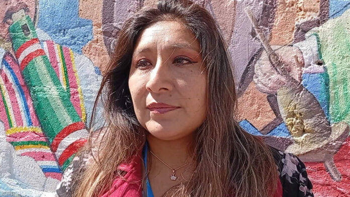 Juliaca: Tras intervenir a más 80 escolares autoridades anuncian nuevos operativos