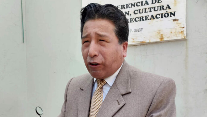 Juliaca: fenómeno del arrastre electoral amenaza la calidad del Congreso peruano en 2026