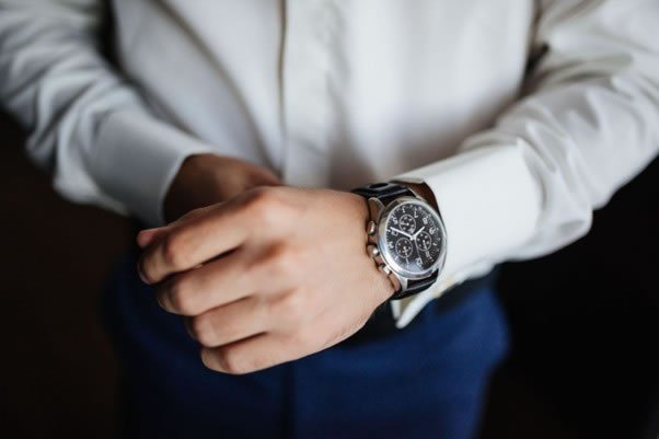 reloj 1