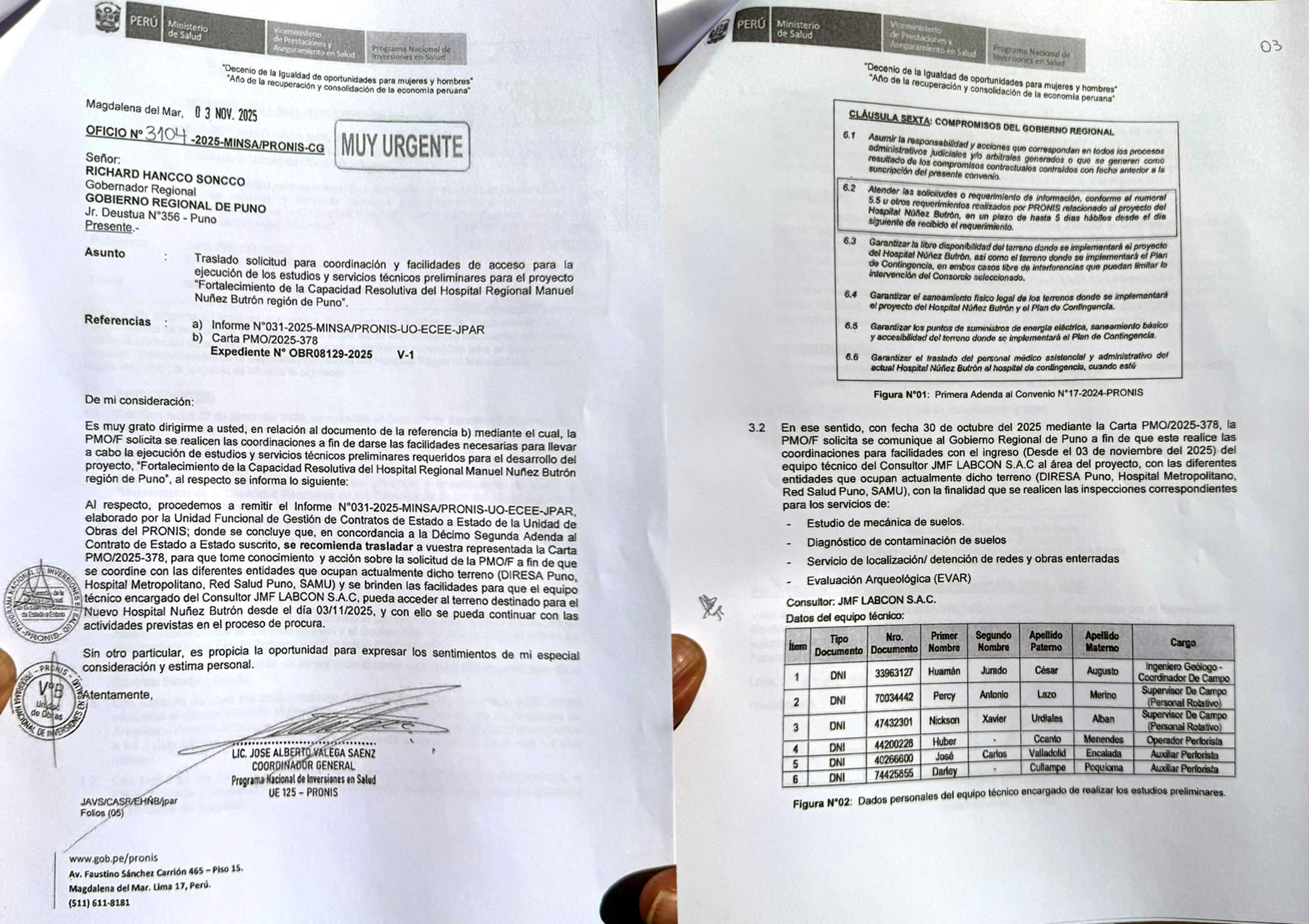 Doc de tramites de autorización