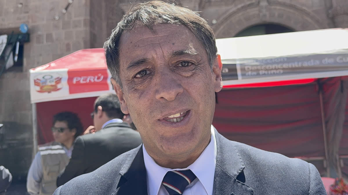 Edmundo Cordero Maldonado