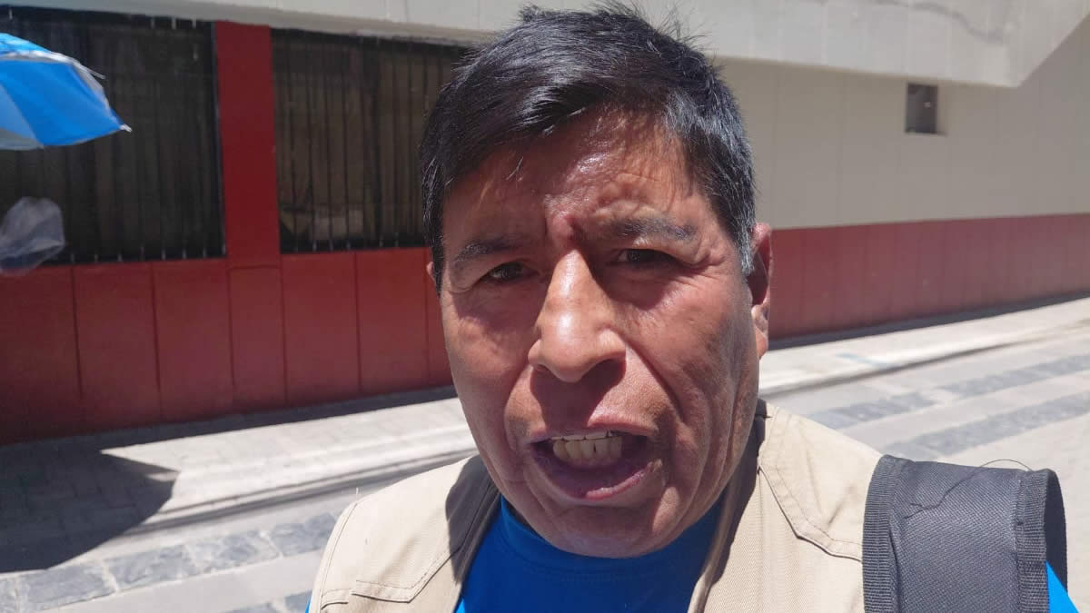 Convenio 025 avanza lentamente ante retrasos de la hoja de ruta