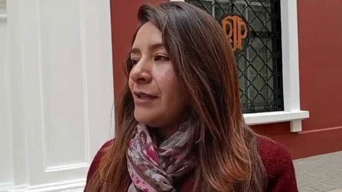 Dircetur no inicia difusión de Candelaria 2026 a dos meses de festividad