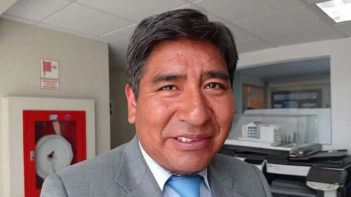 Hospital de Ilave se reactivará tras 17 meses de paralización