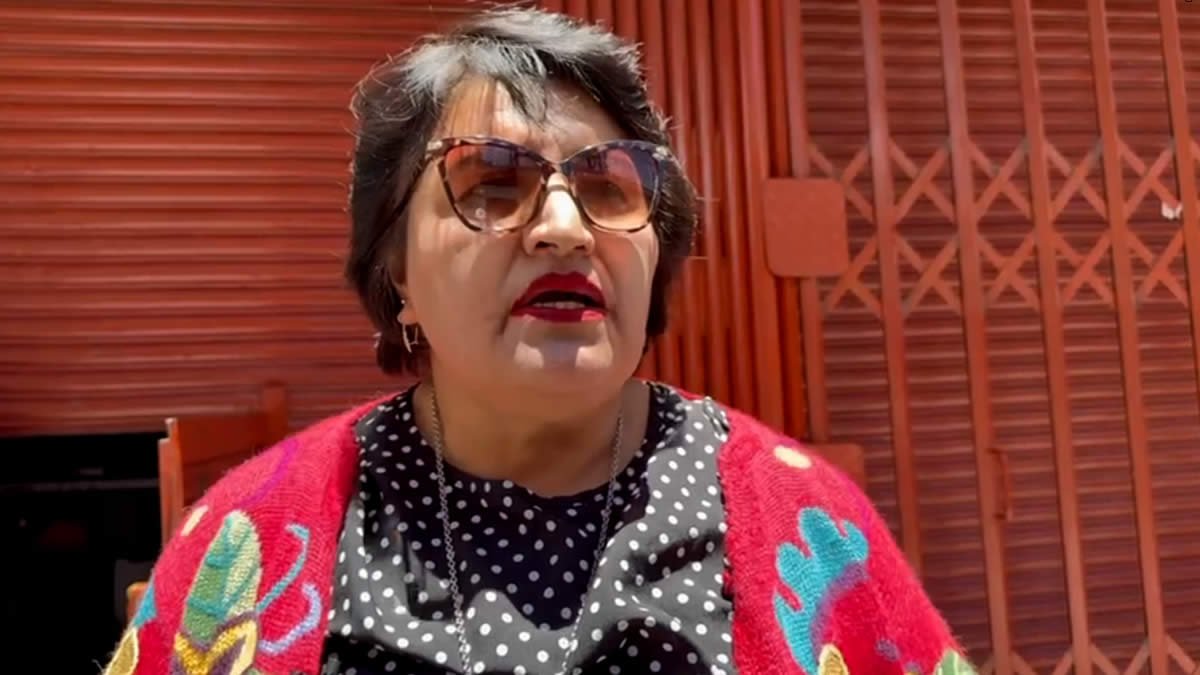 Comité de salvaguarda citará a directora de DIRCETUR por falta de difusión de la Festividad