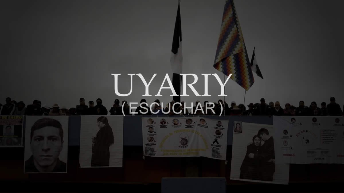 Uyariy 