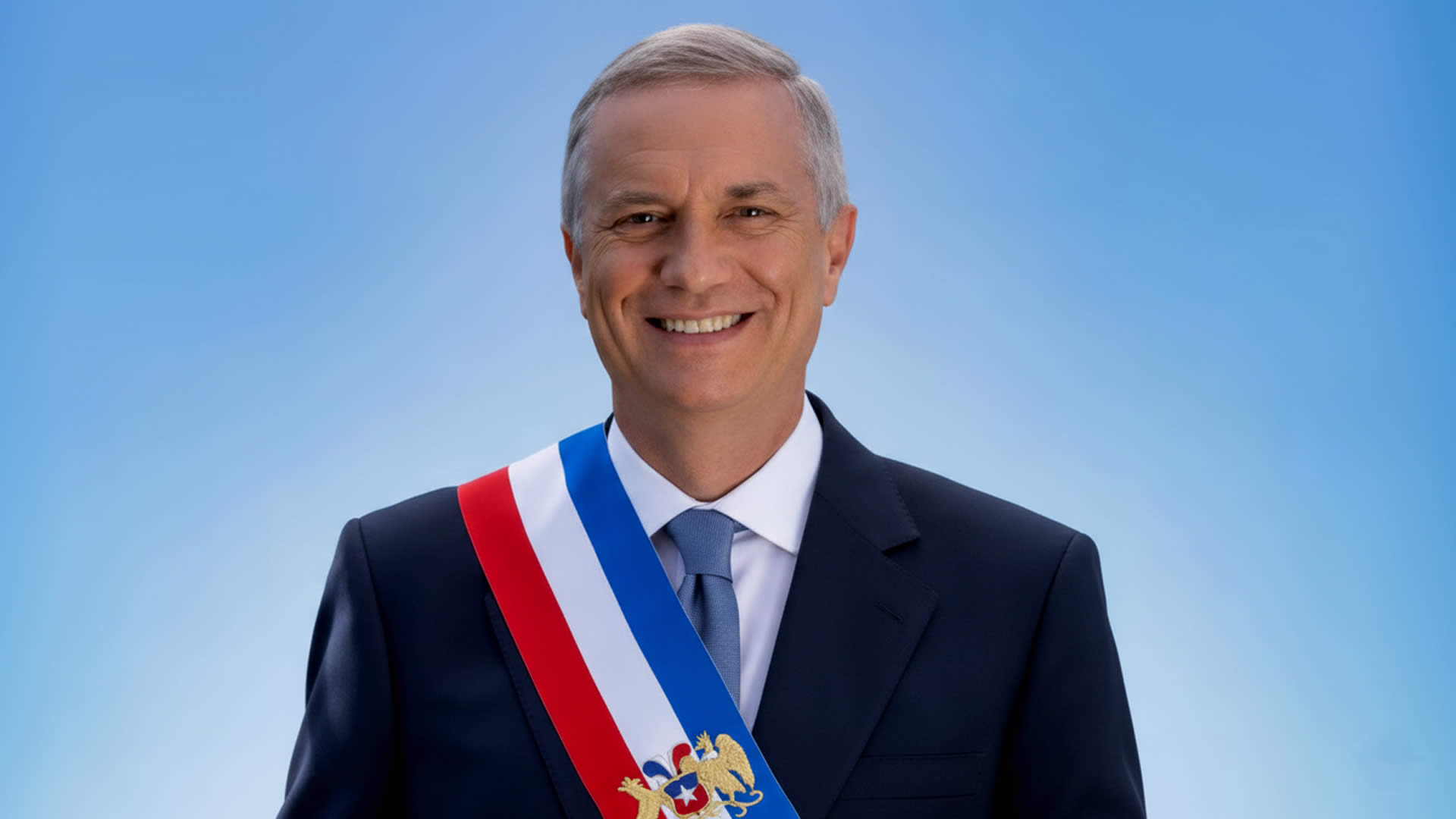 Chilean Congress Approves Kast Economic Reform Package