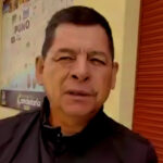 Esta semana concluye segundo empadronamiento de Construcción Civil en Puno