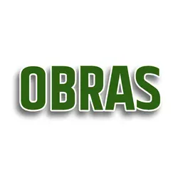 Partido Cívico Obras