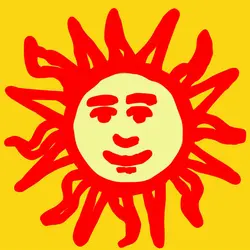 Partido del Buen Gobierno