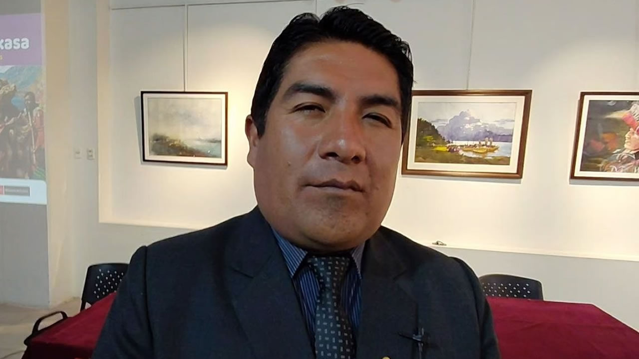 Candelaria logra inscripción total de conjuntos y marca un hito