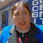 Juliaca: ULE aclara que la municipalidad no retira a ciudadanos de los programas sociales