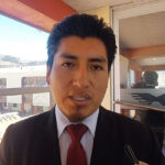 Puno prepara serenata gratuita con Los Mojarras por Fiestas Patrias