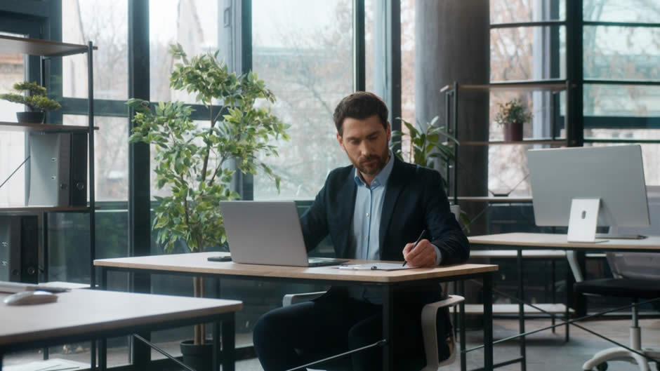 comprobar cuánto deberás cubrir en cada vencimiento Shutterstock